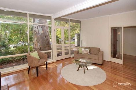 Property photo of 32 Lowan Avenue Glenalta SA 5052