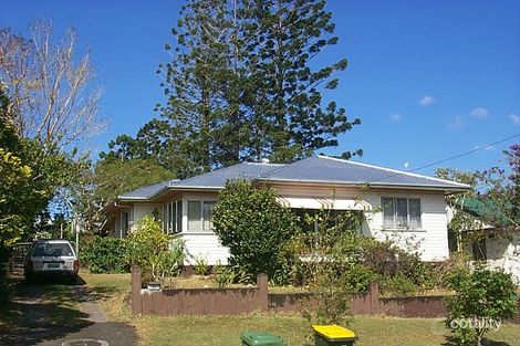 27 Isabella Ave, Nambour, QLD 4560