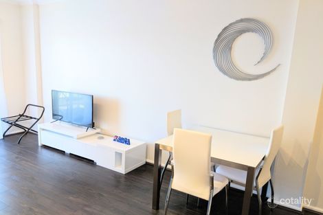 Property photo of 1125/243-271 Pyrmont Street Pyrmont NSW 2009