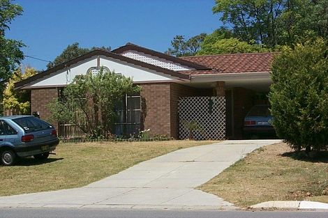 51 Ramsdale St, Doubleview, WA 6018