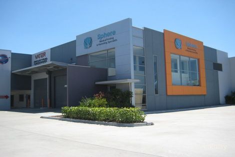 11/388 Newman Rd, Geebung, QLD 4034