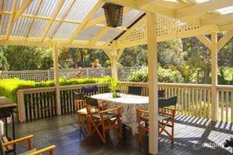 Property photo of 17 Windsor Street Macedon VIC 3440