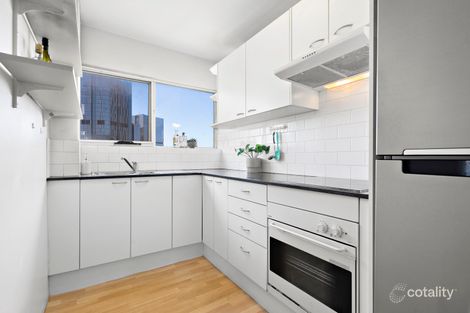 Property photo of 13G/15 Campbell Street Parramatta NSW 2150