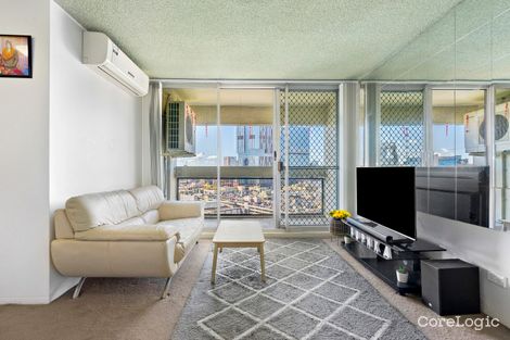 Property photo of 13G/15 Campbell Street Parramatta NSW 2150