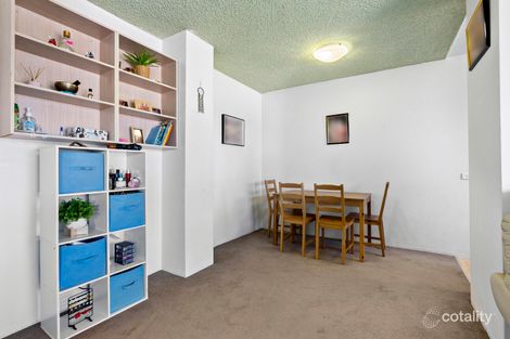 Property photo of 13G/15 Campbell Street Parramatta NSW 2150