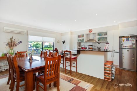 Property photo of 8 Lyndhurst Street Taree NSW 2430