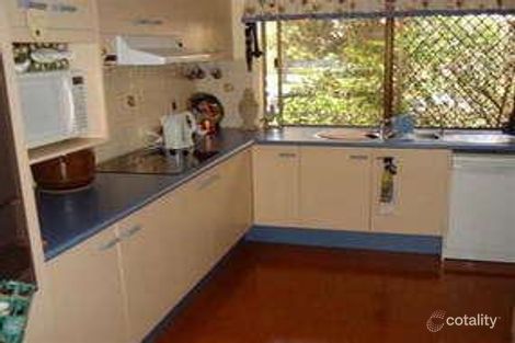 Property photo of 94 Bestmann Road East Sandstone Point QLD 4511