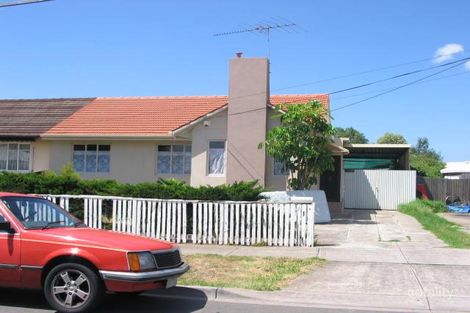 7 Balmoral St, Braybrook, VIC 3019