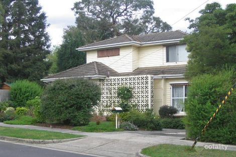 13 Hansen St, Forest Hill, VIC 3131