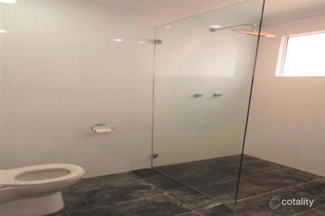 Property photo of 1 Beazley Place Baulkham Hills NSW 2153