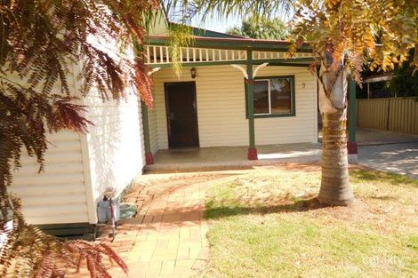 Property photo of 9 Maxwell Street Shepparton VIC 3630