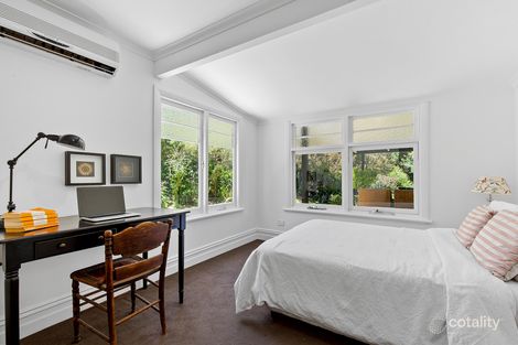 Property photo of 4 Fielding Road Bridgewater SA 5155