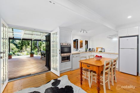 Property photo of 4 Fielding Road Bridgewater SA 5155