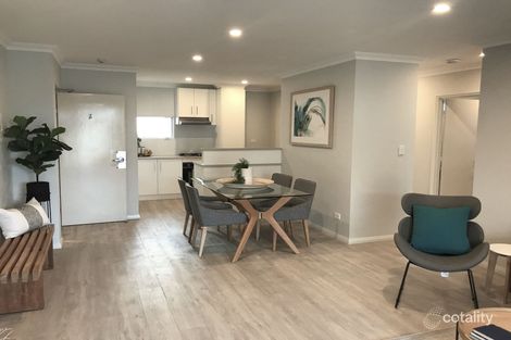 Property photo of 625 Beach Road Warwick WA 6024