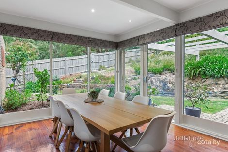 Property photo of 82-84 Brucedale Crescent Park Orchards VIC 3114