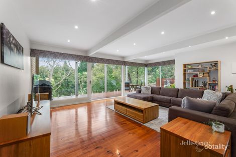 Property photo of 82-84 Brucedale Crescent Park Orchards VIC 3114
