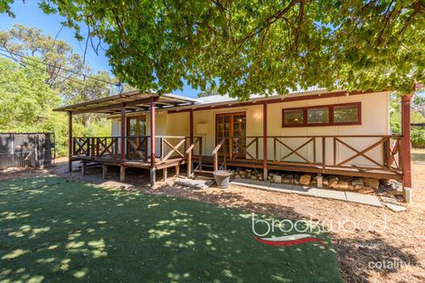 2025 Kintore Rd, Parkerville, WA 6081