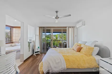 Property photo of 1/22 Bali Avenue Palm Beach QLD 4221