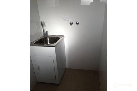 Property photo of 27 Pritchard Place Peakhurst NSW 2210