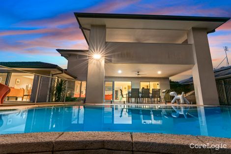 Property photo of 13 Maddens Crescent Peregian Springs QLD 4573