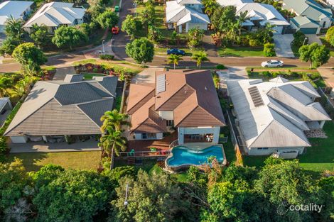 Property photo of 13 Maddens Crescent Peregian Springs QLD 4573