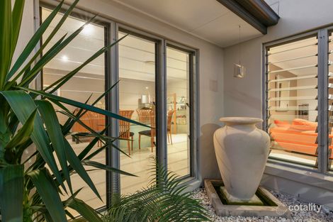 Property photo of 13 Maddens Crescent Peregian Springs QLD 4573