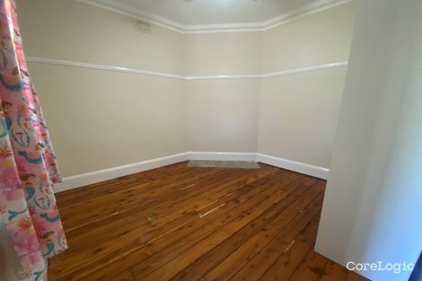 Property photo of 7 Park Street Dubbo NSW 2830