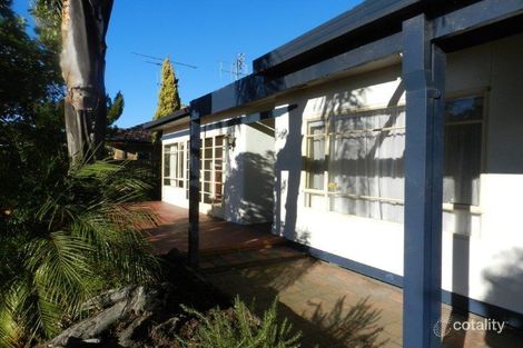 Property photo of 4 Bennett Street Shepparton VIC 3630