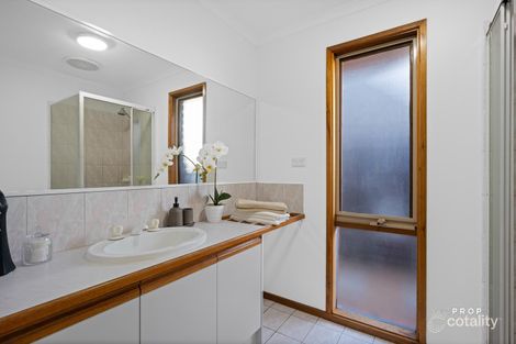 Property photo of 6 Lancom Rise Rowville VIC 3178