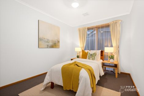 Property photo of 6 Lancom Rise Rowville VIC 3178