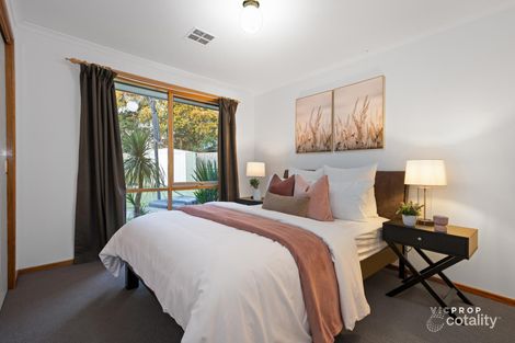 Property photo of 6 Lancom Rise Rowville VIC 3178