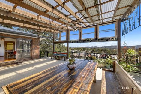 Property photo of 76 Rickard Street Bateau Bay NSW 2261