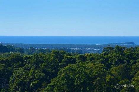 49-51 Mons School Rd, Mons, QLD 4556