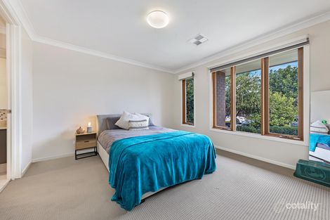 Property photo of 11 Cabarita Way Jordan Springs NSW 2747