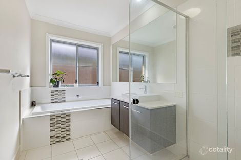 Property photo of 11 Cabarita Way Jordan Springs NSW 2747