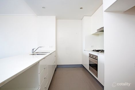 Property photo of 31/30-44 Garden Street Alexandria NSW 2015