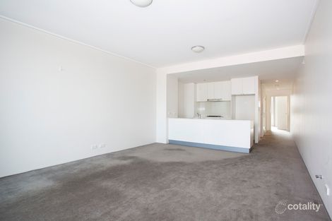 Property photo of 31/30-44 Garden Street Alexandria NSW 2015