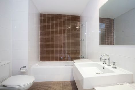 Property photo of 31/30-44 Garden Street Alexandria NSW 2015