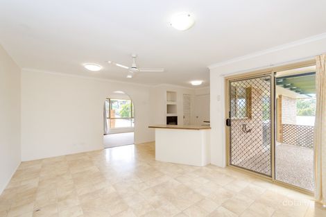 Property photo of 5 Fairbairn Place Clinton QLD 4680