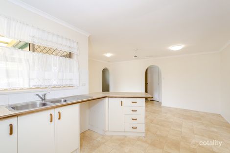 Property photo of 5 Fairbairn Place Clinton QLD 4680