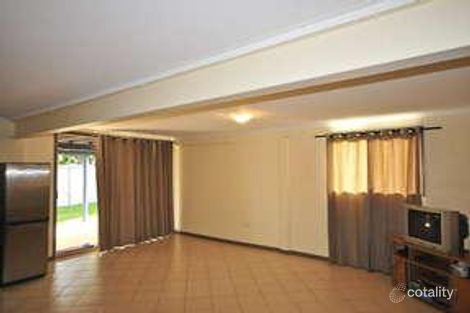 Property photo of 11 Celco Street Slacks Creek QLD 4127