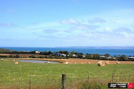 28 Bingley Cres, Ventnor, VIC 3922