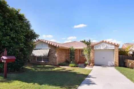 14 Obiri Pl, Zillmere, QLD 4034