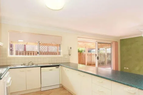 Property photo of 14 Obiri Place Zillmere QLD 4034