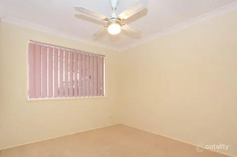 Property photo of 14 Obiri Place Zillmere QLD 4034