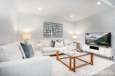 Property photo of 17A Baldwin Street Padstow NSW 2211