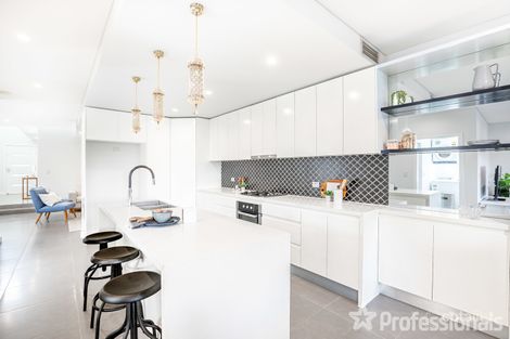 Property photo of 17A Baldwin Street Padstow NSW 2211