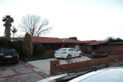 30 Ropele Dr, Parkwood, WA 6147