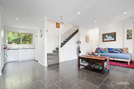 Property photo of 2/118 Royal Parade Reservoir VIC 3073
