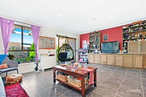 Property photo of 2/118 Royal Parade Reservoir VIC 3073